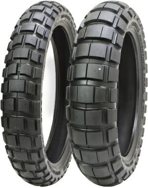 SHINKO シンコー E805 120 90-18 M C 65R TT カタログ品番：P074-9058 メーカー品番：