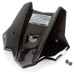 プーチ スクリーン レーシング D.スモーク MT-10 16-