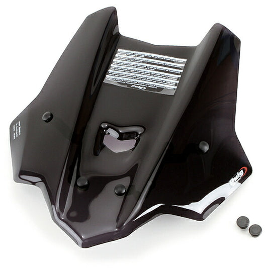 プーチ スクリーン レーシング D.スモーク MT-10 16-