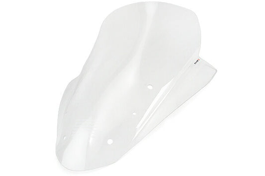 プーチ スクリーン ツーリング クリア BMW R1200RT 15-