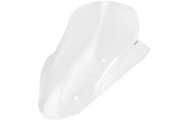 プーチ スクリーン ツーリング クリア BMW R1200RT 15-