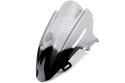 プーチ スクリーン ツーリング スモーク MONSTER 1200 R 16-