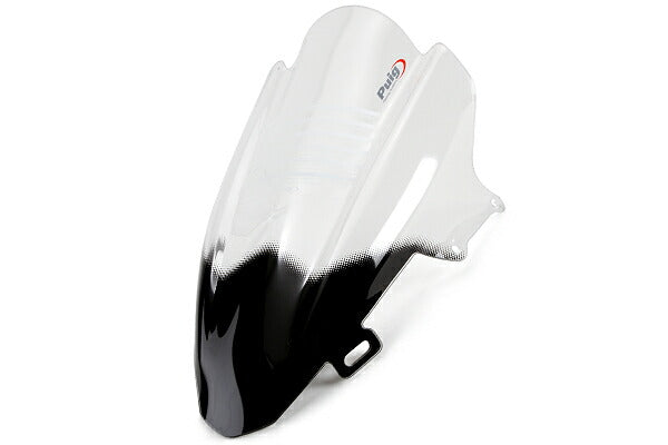 プーチ スクリーン ツーリング クリア MONSTER 1200 R 16-