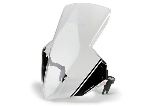 プーチ NEWジェネレーション クリア CB650F 14-