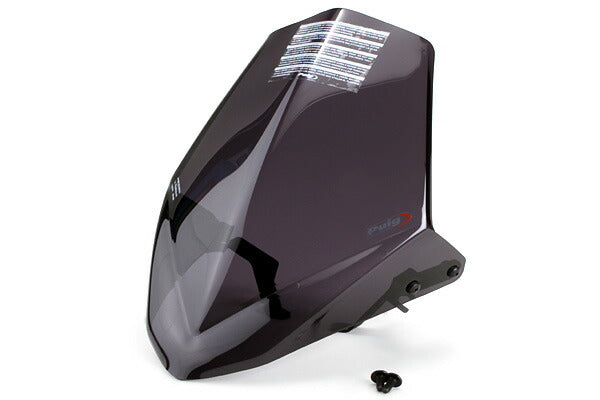 プーチ NEWジェネレーション D.スモーク CB400／500F 13-15