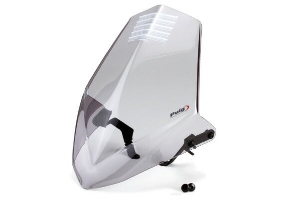 プーチ NEWジェネレーション スモーク CB400／500F 13-15