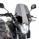 プーチ NEWジェネレーション スモーク CB125F 15-