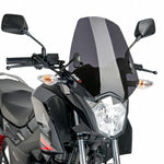 プーチ NEWジェネレーション ブラック CB125F 15-