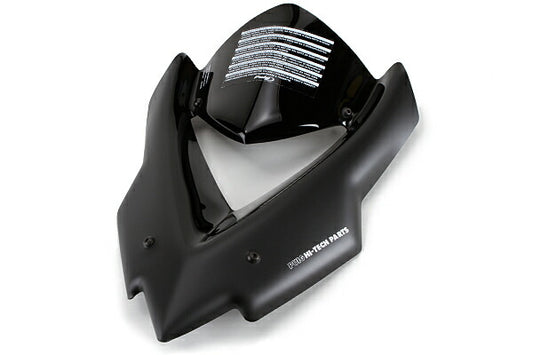 プーチ NEWジェネレーション ブラック Z1000 14-16