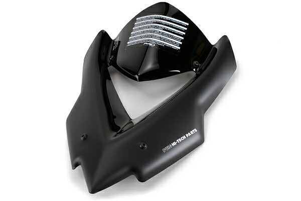 プーチ NEWジェネレーション ブラック Z1000 14-16