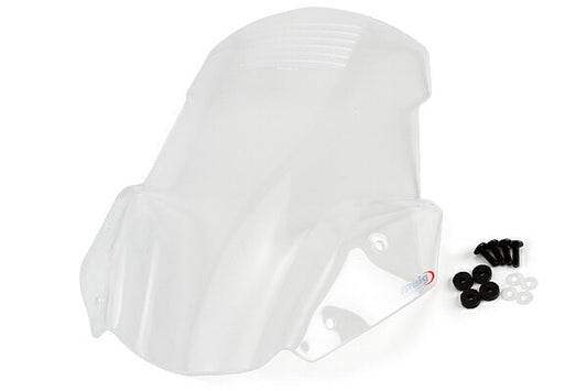 プーチ NEWジェネレーション クリア R1200R 15-