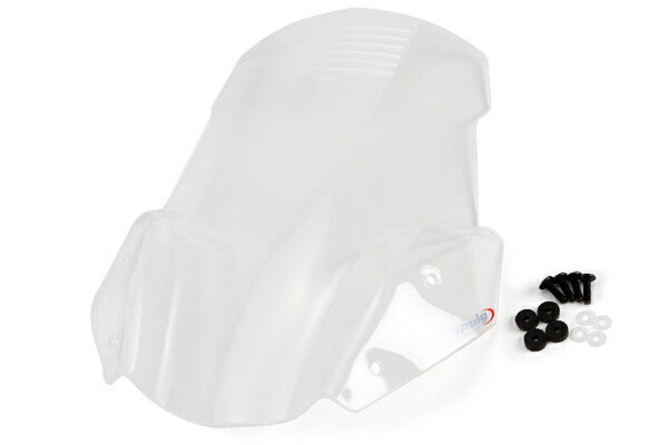 プーチ NEWジェネレーション クリア R1200R 15-