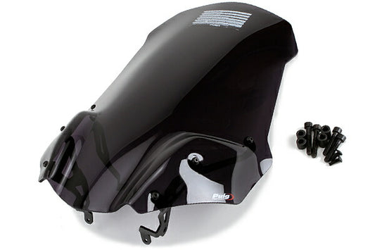 プーチ NEWジェネレーション D.スモーク R1200R 15-