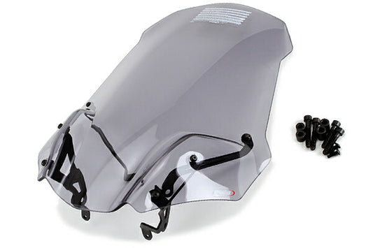 プーチ NEWジェネレーション スモーク R1200R 15-