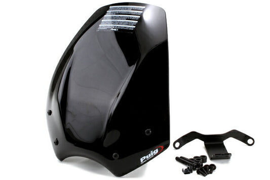 プーチ NEWジェネレーション D.スモーク R1200R 06-14