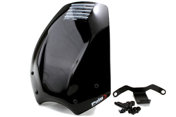 プーチ NEWジェネレーション D.スモーク R1200R 06-14