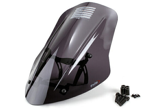 プーチ NEWジェネレーション D.スモーク X DIAVEL 16-