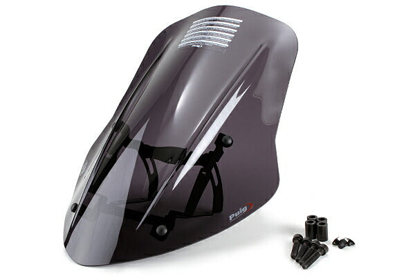 プーチ NEWジェネレーション D.スモーク X DIAVEL 16-