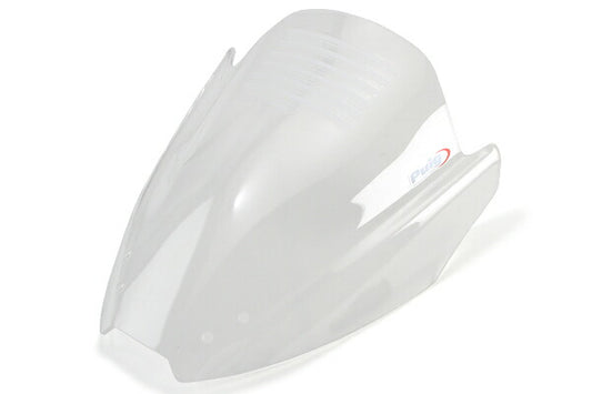 プーチ NEWジェネレーション クリア 125 DUKE 11-16