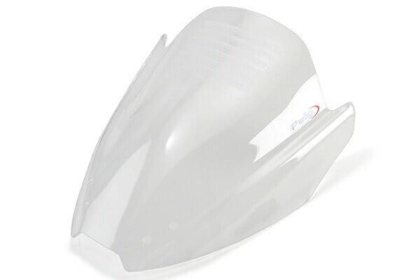 プーチ NEWジェネレーション クリア 125 DUKE 11-16