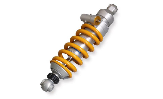 OHLINS｜オーリンズ リアショック S46DR1B GSX-S1000／ABS 15-17｜SU509