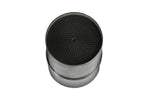AKRAPOVIC アクラポビッチ オプショナルキャタライザー S-Y5R3-HZEMT 1用 カタログ品番：P-KAT-059 メーカー品番：P-KAT-059