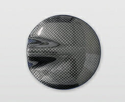 MAGICAL RACING マジカルレーシング ヘッドノミ T-6ヒダリ カーボン レーサーレプリカミラー カタログ品番：P076-5354 メーカー品番：A01-CARP-00H6L