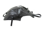 バグスター BAGSTER タンクカバー ブラック Versys1000 16-18 カタログ品番：1699U メーカー品番：1699U