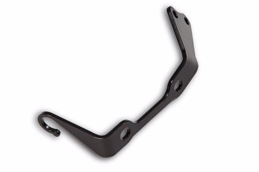 AKRAPOVIC アクラポビッチ ショックアブソーバーブラケット S-K10E3-HX2C カタログ品番：P-X188 メーカー品番：P-X188