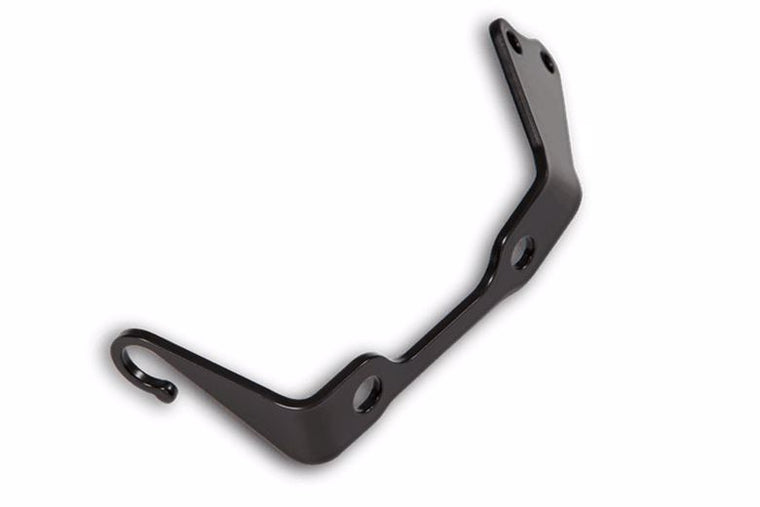 AKRAPOVIC アクラポビッチ ショックアブソーバーブラケット S-K10E3-HX2C カタログ品番：P-X188 メーカー品番：P-X188