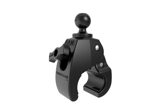 ラムマウント ラムマウント タフクランプ M RAP-B-404U カタログ品番：P077-1031 メーカー品番：RAP-B-404U