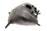 バグスター BAGSTER タンクカバー マットブラック カーボン MT-09 14-20 SP 18-20 カタログ品番：1661I メーカー品番：1661I