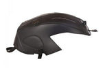 バグスター BAGSTER タンクカバー マットブラック CB650F 14-18 カタログ品番：1669F メーカー品番：1669F