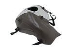 バグスター BAGSTER タンクカバー シルバー ブラック R1200R 15-18 カタログ品番：1688D メーカー品番：1688D