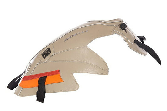 バグスター BAGSTER タンクカバー サンド オレンジ CB500X 15-19 カタログ品番：1713C メーカー品番：1713C