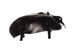 バグスター BAGSTER タンクカバー ブラック THRUXTON1200 1200R 16-19 カタログ品番：1719U メーカー品番：1719U