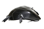 バグスター BAGSTER タンクカバー ブラック MT-07 TRACER 16-19 カタログ品番：1720U メーカー品番：1720U