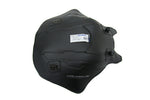 バグスター BAGSTER タンクカバー マットブラック NC750X 16-19 カタログ品番：1721C メーカー品番：1721C