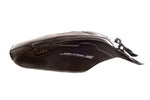 バグスター BAGSTER タンクカバー ブラック NC750X 16-19 カタログ品番：1721U メーカー品番：1721U