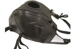 バグスター BAGSTER タンクカバー マットブラック ブラック MT-03 25 16-19 カタログ品番：1722A メーカー品番：1722A