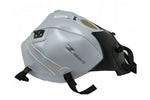 バグスター BAGSTER タンクカバー ブラック パール Z650 17-19 カタログ品番：1724A メーカー品番：1724A