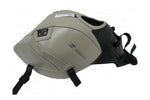 バグスター BAGSTER タンクカバー ブラック サンド Z650 17-19 カタログ品番：1724C メーカー品番：1724C
