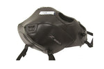 バグスター BAGSTER タンクカバー ブラック Z650 17-19 カタログ品番：1724U メーカー品番：1724U