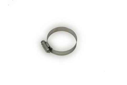 バンスアンドハインズ VanceHines ＃36 HOSE CLAMP 1ケ カタログ品番：A276HW メーカー品番：A276HW