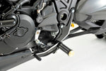 ディライト deLight ステップキット ブラック DIAVEL カタログ品番：P077-9343 メーカー品番：DEP147N