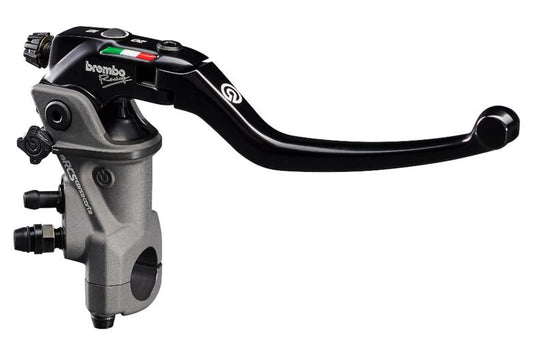 ブレンボ HP RCS コルサコルタブレーキマスター ラジアルφ19 《ブレンボ 110.C740.10》◇Cr◇プロト品番110.C740.10メーカー品番110.C740.10