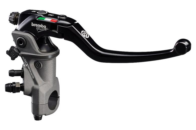 ブレンボ HP RCS コルサコルタブレーキマスター ラジアルφ19 《ブレンボ 110.C740.10》◇Cr◇プロト品番110.C740.10メーカー品番110.C740.10