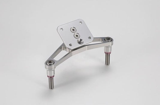 アエラ AELLA ナビステー ホワイト ドゥカティ ムルティストラーダ1260 1200DVT 1200 950 カタログ品番：P078-4928 メーカー品番：AE-77001-WT