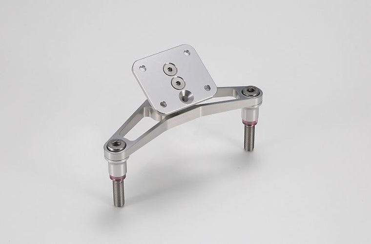 アエラ AELLA ナビステー ホワイト ドゥカティ ムルティストラーダ1260 1200DVT 1200 950 カタログ品番：P078-4928 メーカー品番：AE-77001-WT