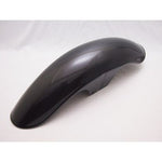 ドレミコレクション フロントフェンダー カーボン Z1